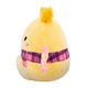 Мʼяка іграшка Squishmallows – Метелик Мірі (30 cm) Squishmallows (249261) - изображение 3