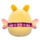 Мʼяка іграшка Squishmallows – Метелик Мірі (30 cm) Squishmallows (249261) - изображение 4