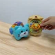 Кермо "Кіт-мандрівник", звук, світло, укр (блакитне) Wtoys (248673) - зображення 2