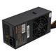 Блок питания Vinga 400W ОЕМ (TFX-400) (342299) - изображение 1