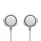 Наушники JBL Quantum 50C White (JBLQTUM50CWHT) - изображение 2