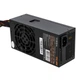 Блок питания Vinga 400W ОЕМ (TFX-400) (342299) - изображение 2