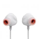 Наушники JBL Quantum 50C White (JBLQTUM50CWHT) - изображение 3