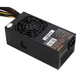 Блок питания Vinga 400W ОЕМ (TFX-400) (342299) - изображение 4