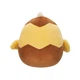 М'яка іграшка Squishmallows - Пташеня Еймі (13 cm) Squishmallows (249269) - изображение 4