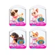 Інтерактивна іграшка "PETS ALIVE: Грайливе цуценя" Pets and Robo Alive (222319) - изображение 1