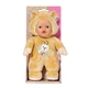 Мʼяка лялька "Baby Born: Ведмедик" (18 см) BABY born (225039) - зображення 2