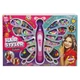 Набір для створення прикрас "Hair Styler" Dankotoys (223515) - зображення 1
