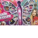 Набір для створення прикрас "Hair Styler" Dankotoys (223515) - зображення 2