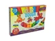 Набір для ліплення з тістом "Lovin Color Dough", 20 стіків Lovin (221664) - изображение 2