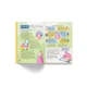 Книга "Сучасний НЕпідручник. Твій внутрішній світ" (укр) Crystal Book (233136) - изображение 2