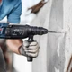 Ударный бур Bosch SDS-Plus-5, 5х250х315 мм (2608585598) - изображение 3
