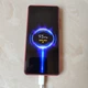 Зарядное устройство Xiaomi 120W Max блок + кабель Type C (6 ампер) MDY-14-EE. Турбо QC3, QC4, быстрая зарядка Mi Turbo Charge для смартфона, планшета Сяоми, Ксиоми, Poco, Redmi Note - изображение 2