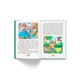Книга "Корисні казки. Я люблю свою сім’ю!" Crystal Book (243064) - изображение 3
