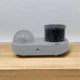 Нічник-проектор 2 в 1 "Starry Ocean Projector" MIC (245450) - изображение 3