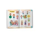 Книга "575 перших слів малюка" Crystal Book (245921) - изображение 2