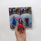 Фігурка "Descendants" (Нащадки) ціна за 1 штуку MIC (31846) - зображення 2