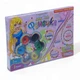Набір для творчості "Фенічка", укр Dankotoys (11599) - зображення 1