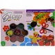 Набір для творчості "Бісер", Б6-1, укр Dankotoys (101387) - зображення 1