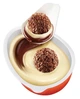 Набір з Колекції Kinder JOY Дивні Дива Funko Pop Netflix Stranger Things 60 г (3 шт х 20 г) - изображение 5