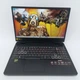 Игровой ноутбук Acer Nitro 5 / 15.6" (1920x1080) IPS / Intel Core i5-12450H (8 (12) ядер по 3.3 - 4.4 GHz) / 16 GB DDR5 / 512 GB SSD / nVidia GeForce RTX 4050, 6 GB GDDR6, 96-bit / WebCam б/у - изображение 3