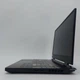 Игровой ноутбук Acer Nitro 5 / 15.6" (1920x1080) IPS / Intel Core i5-12450H (8 (12) ядер по 3.3 - 4.4 GHz) / 16 GB DDR5 / 512 GB SSD / nVidia GeForce RTX 4050, 6 GB GDDR6, 96-bit / WebCam б/у - изображение 5