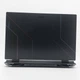 Игровой ноутбук Acer Nitro 5 / 15.6" (1920x1080) IPS / Intel Core i5-12450H (8 (12) ядер по 3.3 - 4.4 GHz) / 16 GB DDR5 / 512 GB SSD / nVidia GeForce RTX 4050, 6 GB GDDR6, 96-bit / WebCam б/у - изображение 6