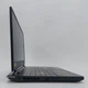 Игровой ноутбук Acer Nitro 5 / 15.6" (1920x1080) IPS / Intel Core i5-12450H (8 (12) ядер по 3.3 - 4.4 GHz) / 16 GB DDR5 / 512 GB SSD / nVidia GeForce RTX 4050, 6 GB GDDR6, 96-bit / WebCam б/у - изображение 7