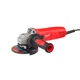 Milwaukee Шліфмашина кутова AGV 10-125 EK 125мм 1000Вт 11000об·хв 2.2кг - зображення 1