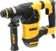 Перфоратор SDS-Plus 950Вт DeWALT (2000003408252) - зображення 2