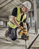 Перфоратор SDS-Plus 950Вт DeWALT (2000003408252) - зображення 4