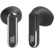 Наушники JBL Live Flex Black (JBLLIVEFLEXBLK) - зображення 2