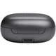 Наушники JBL Live Flex Black (JBLLIVEFLEXBLK) - зображення 7