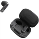 Наушники JBL Live Flex Black (JBLLIVEFLEXBLK) - зображення 10