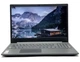 Ультрабук Lenovo V15-IIL / 15.6" (1920x1080) TN / Intel Core i5-1035G1 (4 (8) ядра по 1.0 - 3.6 GHz) / 20 GB DDR4 / 256 GB SSD / Intel UHD Graphics / WebCam / Win 11 б/у - изображение 2