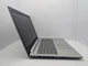 Ноутбук Lenovo IdeaPad 320-15IAP / 15.6" (1366x768) TN / Intel Pentium N4200 (4 ядра по 1.1 - 2.5 GHz) / 8 GB DDR3 / 120 GB SSD / AMD Radeon 530, 2 GB GDDR5, 64-bit / WebCam б/у - изображение 4