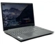 Ультрабук Lenovo V15-IIL / 15.6" (1920x1080) TN / Intel Core i5-1035G1 (4 (8) ядра по 1.0 - 3.6 GHz) / 20 GB DDR4 / 256 GB SSD / Intel UHD Graphics / WebCam / Win 11 б/у - изображение 4