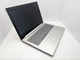 Ноутбук Lenovo IdeaPad 320-15IAP / 15.6" (1366x768) TN / Intel Pentium N4200 (4 ядра по 1.1 - 2.5 GHz) / 8 GB DDR3 / 120 GB SSD / AMD Radeon 530, 2 GB GDDR5, 64-bit / WebCam б/у - изображение 6