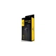 Кабель питания C13 1.5m 90° corner Cablexpert (PC-186A-VDE1B-1.5M) (342313) - изображение 3