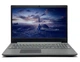 Ультрабук Б-класс Lenovo V15-IIL / 15.6" (1920x1080) TN / Intel Core i3-1005G1 (2 (4) ядра по 1.2 - 3.4 GHz) / 8 GB DDR4 / 128 GB SSD / Intel UHD Graphics / WebCam / Win 11 б/у - изображение 2