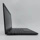 Ультрабук Dell Latitude 3420 / 14" (1920х1080) IPS / Intel Core i5-1145G7 (4 (8) ядра по 2.6 - 4.4 GHz) / 16 GB DDR4 / 256 GB SSD / Intel Iris Xe Graphics / WebCam б/у - изображение 7
