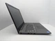 Ноутбук Lenovo V130-15IGM / 15.6" (1366x768) TN / Intel Celeron N4000 (2 ядра по 1.1 - 2.6 GHz) / 8 GB DDR4 / 120 GB SSD / Intel UHD Graphics 600 / WebCam / DVD-ROM б/у - изображение 4