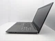 Ноутбук Lenovo V130-15IGM / 15.6" (1366x768) TN / Intel Celeron N4000 (2 ядра по 1.1 - 2.6 GHz) / 8 GB DDR4 / 120 GB SSD / Intel UHD Graphics 600 / WebCam / DVD-ROM б/у - изображение 5