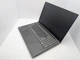 Ноутбук Lenovo V130-15IGM / 15.6" (1366x768) TN / Intel Celeron N4000 (2 ядра по 1.1 - 2.6 GHz) / 8 GB DDR4 / 120 GB SSD / Intel UHD Graphics 600 / WebCam / DVD-ROM б/у - изображение 7