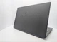 Ноутбук Lenovo V130-15IGM / 15.6" (1366x768) TN / Intel Celeron N4000 (2 ядра по 1.1 - 2.6 GHz) / 8 GB DDR4 / 120 GB SSD / Intel UHD Graphics 600 / WebCam / DVD-ROM б/у - изображение 8