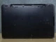 Ноутбук Б-класс HP 17-p023ng / 17.3" (1600x900) TN / AMD E1-6010 (2 ядра по 1.35 GHz) / 4 GB DDR3 / 120 GB SSD / AMD Radeon R2 Graphics / WebCam / DVD-ROM / Без АКБ б/у - изображение 3