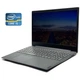 Ультрабук Lenovo V15-IWL / 15.6" (1920x1080) TN / Intel Core i5-8265U (4 (8) ядра по 1.6 - 3.9 GHz) / 8 GB DDR4 / 256 GB SSD / Intel UHD Graphics 620 / WebCam / Win 11 б/у - изображение 1