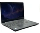 Ультрабук Lenovo V15-IWL / 15.6" (1920x1080) TN / Intel Core i5-8265U (4 (8) ядра по 1.6 - 3.9 GHz) / 8 GB DDR4 / 256 GB SSD / Intel UHD Graphics 620 / WebCam / Win 11 б/у - изображение 4