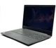 Ультрабук Lenovo V15-IWL / 15.6" (1920x1080) TN / Intel Core i5-8265U (4 (8) ядра по 1.6 - 3.9 GHz) / 8 GB DDR4 / 256 GB SSD / Intel UHD Graphics 620 / WebCam / Win 11 б/у - изображение 5