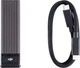 Dysk SSD DJI PROSSD 1TB (CP.RN.00000189.01) - obraz 4